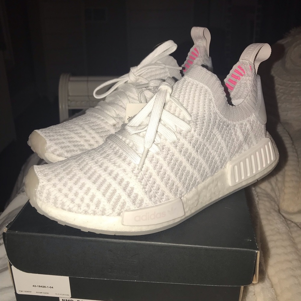 Brand new adidas originals
